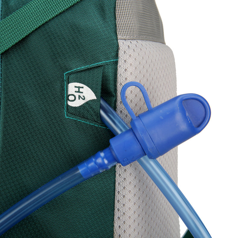 custom-rain-cover-backpack product image 4