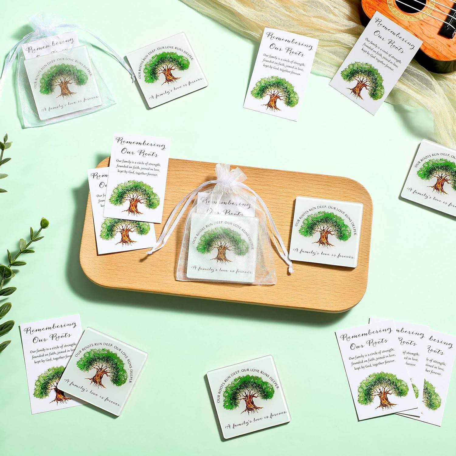 custom-reminder-magnet product image 6