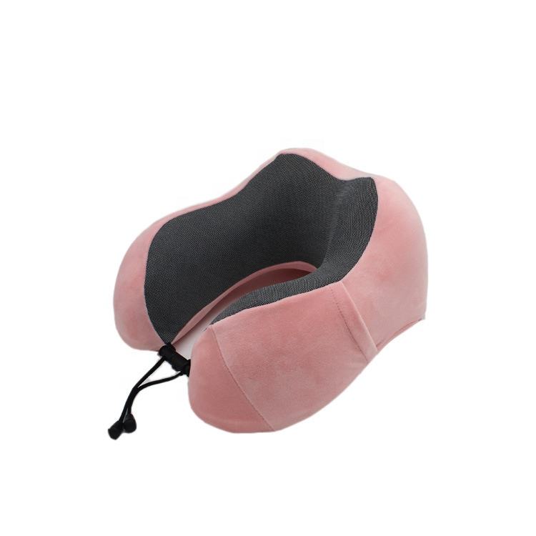 custom-travel-neck-pillow product image 6