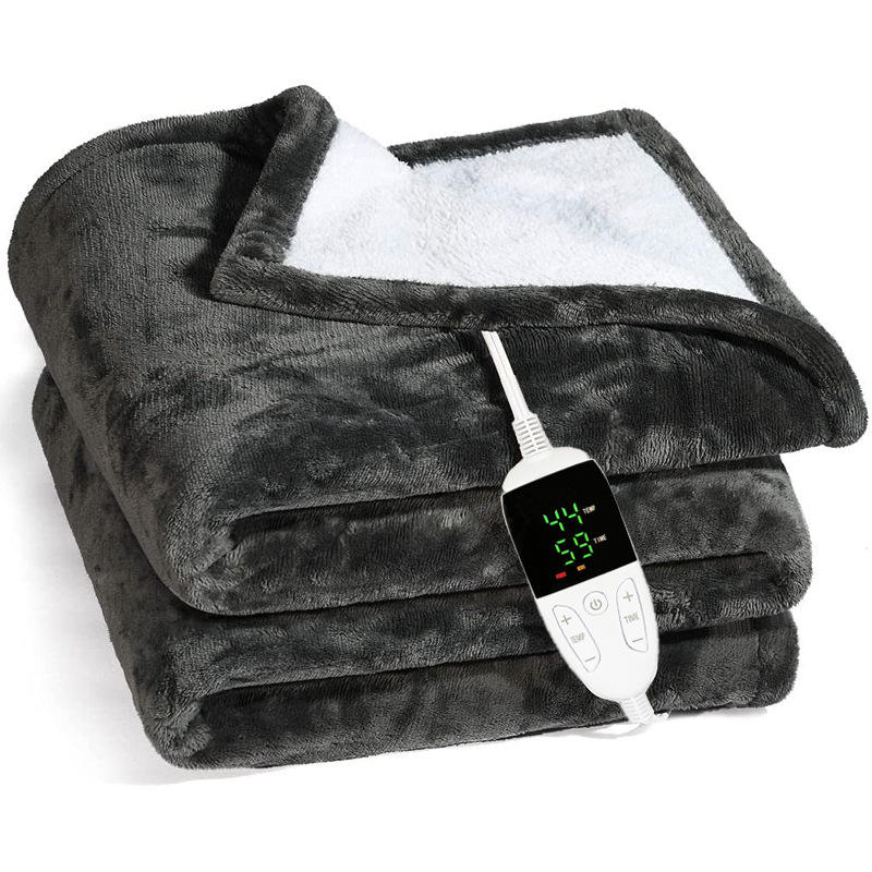 custom-electric-blanket product image 6
