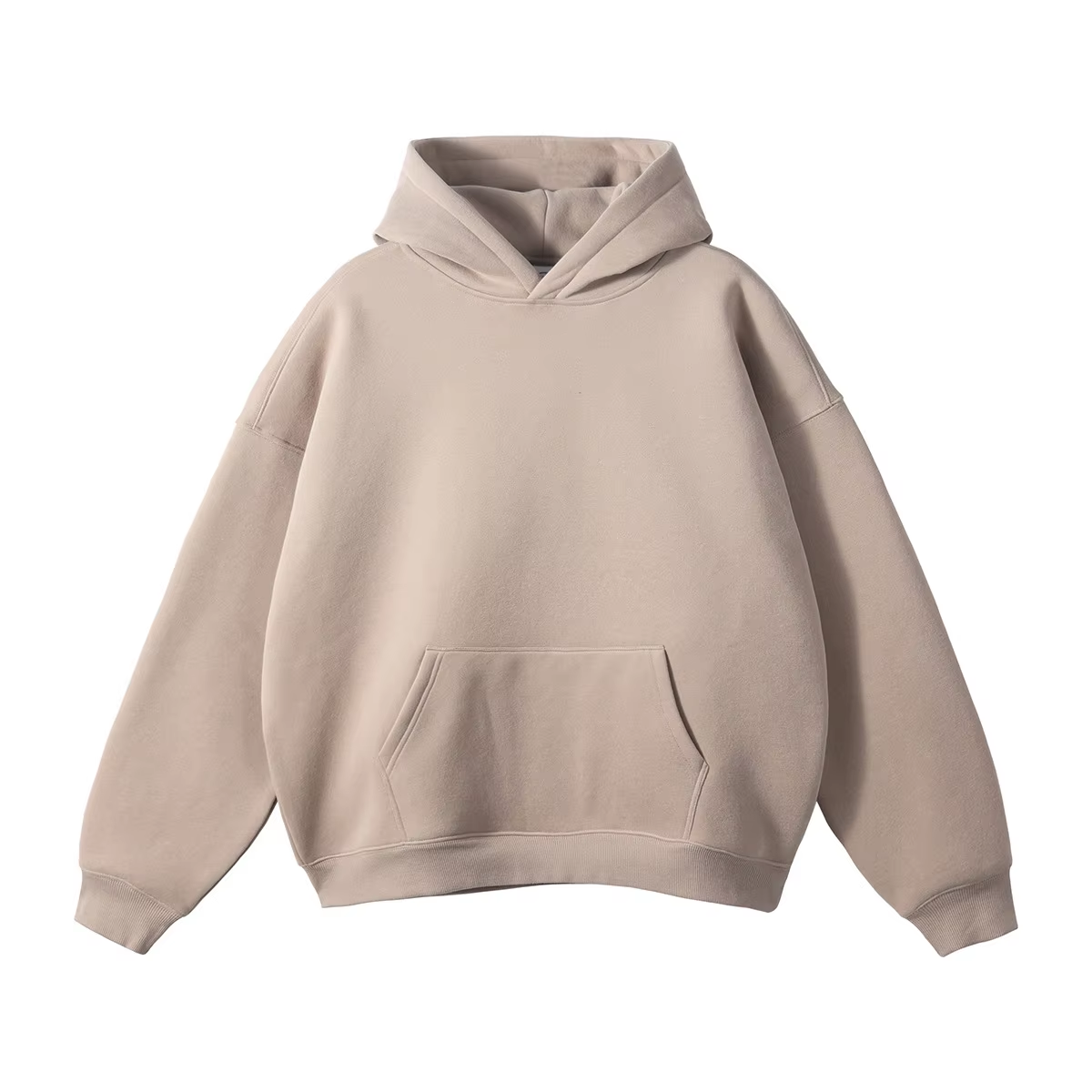 custom-plus-size-hoodie product image 4