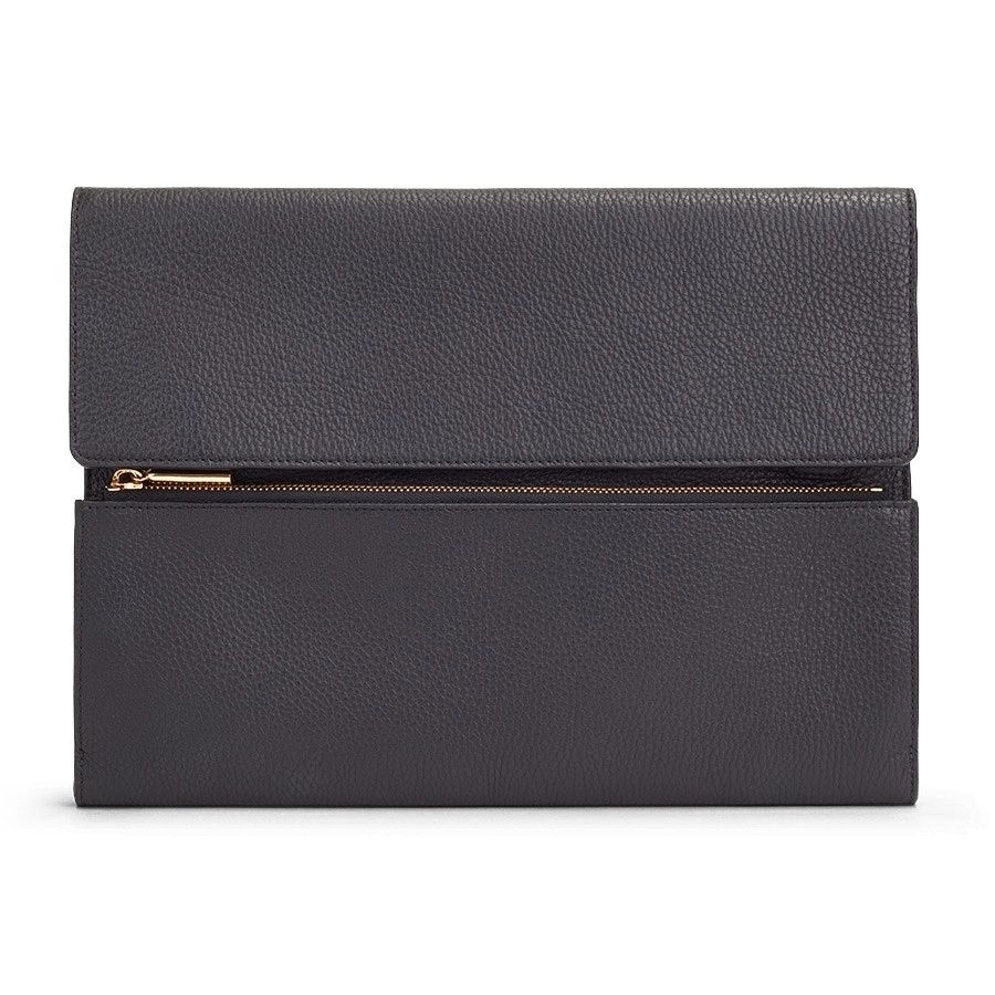 custom-slim-briefcase product image 6