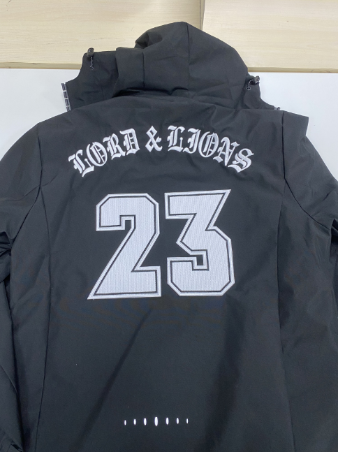 custom-organic-cotton-hoodie product image 6