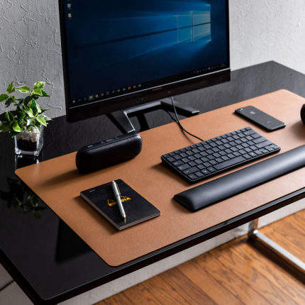 custom-desk-pad product image 6