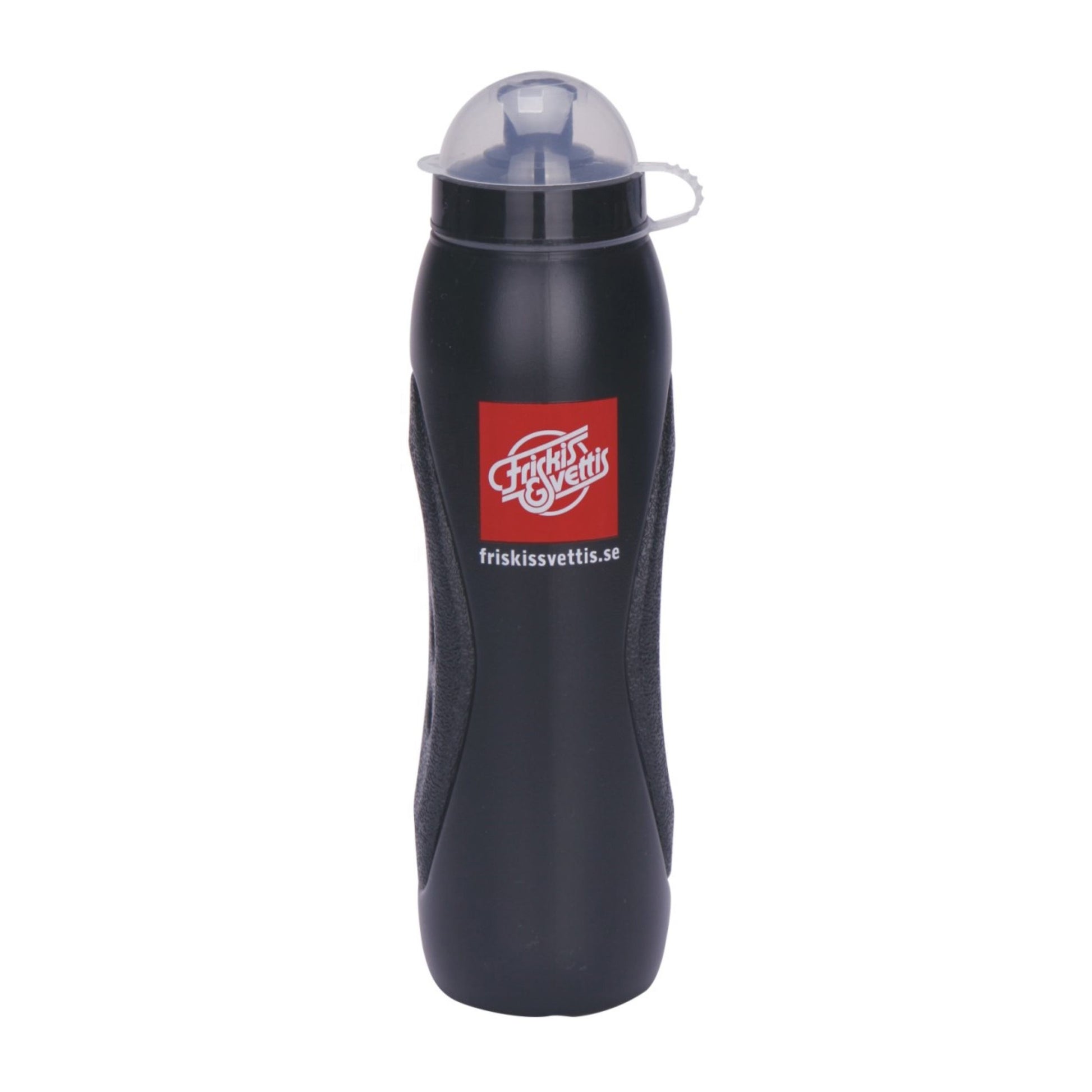 custom-water-bottle-with-straw product image 6