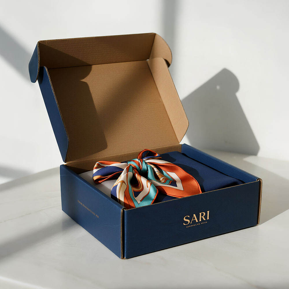 custom-shipping-box-set product image 6