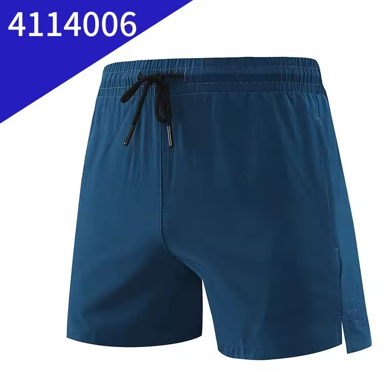 custom-performance-shorts product image 4