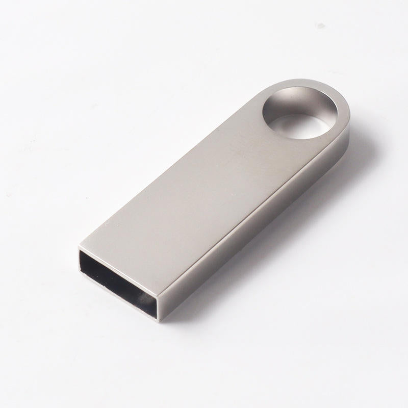 custom-mini-usb product image 6