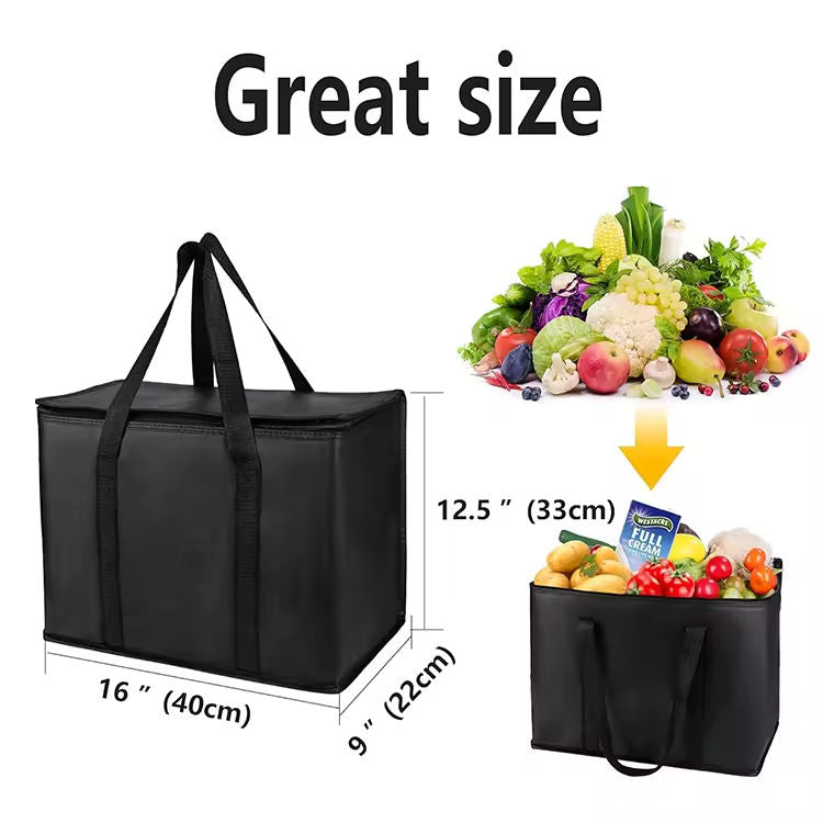 custom-insulated-cooler-bag product image 6