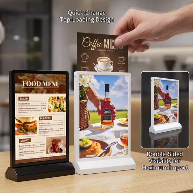 custom-menu-table-tent product image 5