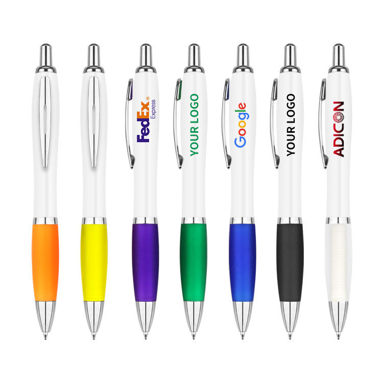 custom-retractable-pen product image 6