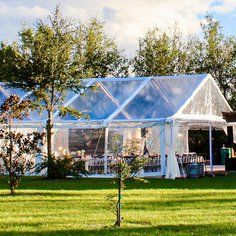 custom-wedding-table-tent product image 6