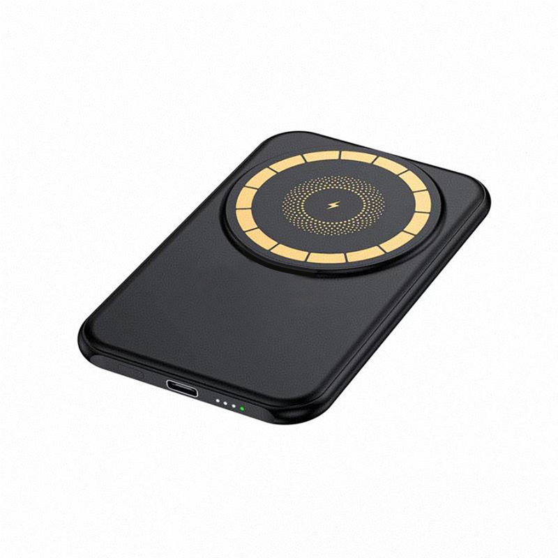 custom-wireless-power-bank product image 5