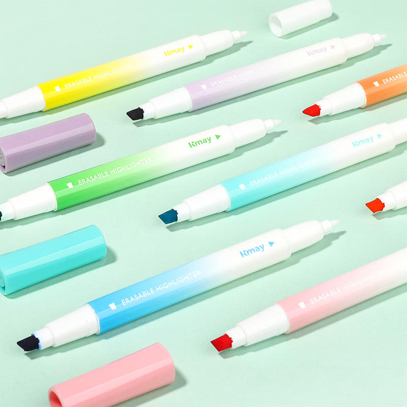 custom-highlighter-pen product image 6
