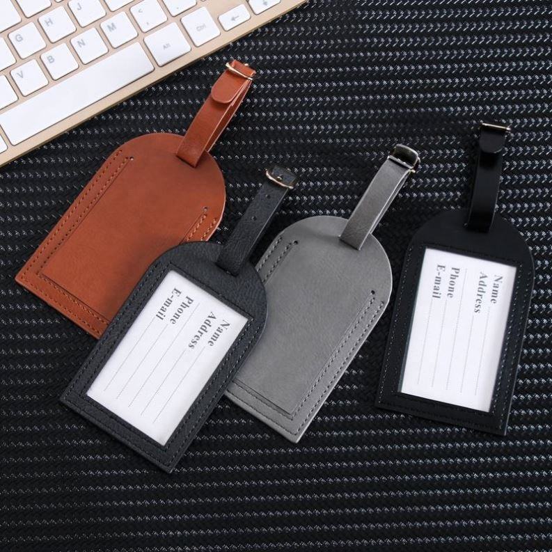 custom-luggage-tag product image 6