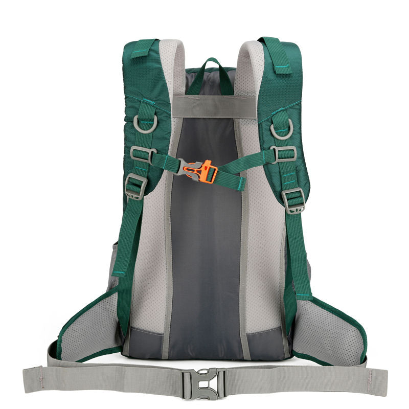 custom-rain-cover-backpack product image 5