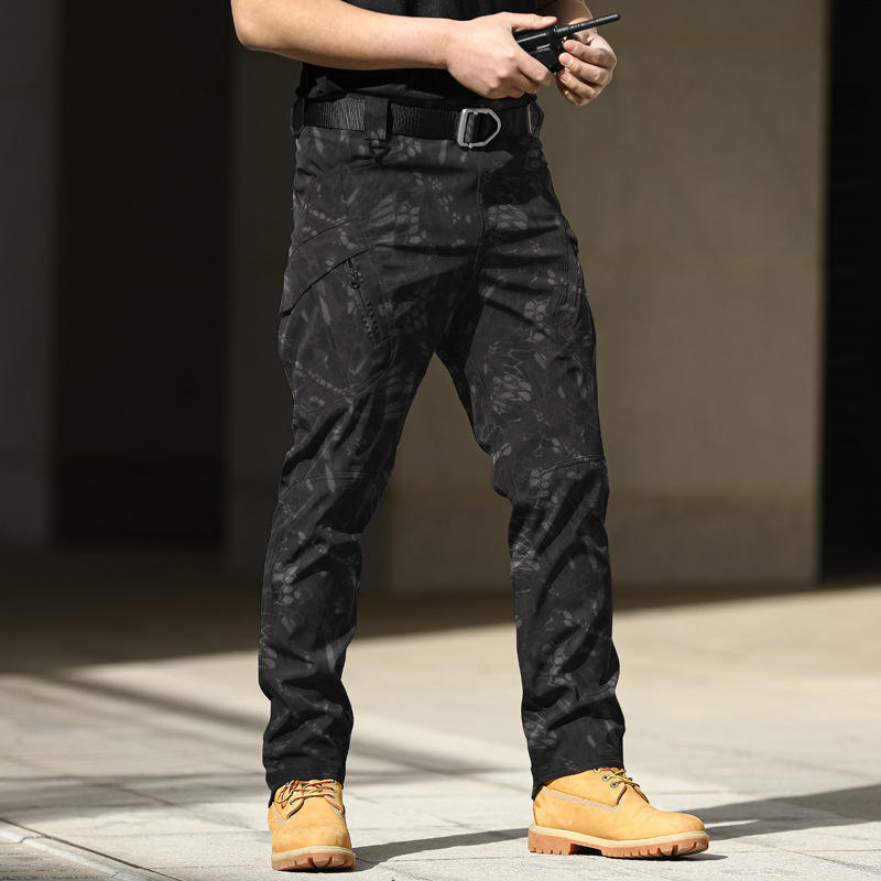 custom-tactical-pants product image 5