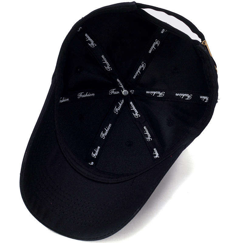 custom-father-cap product image 6