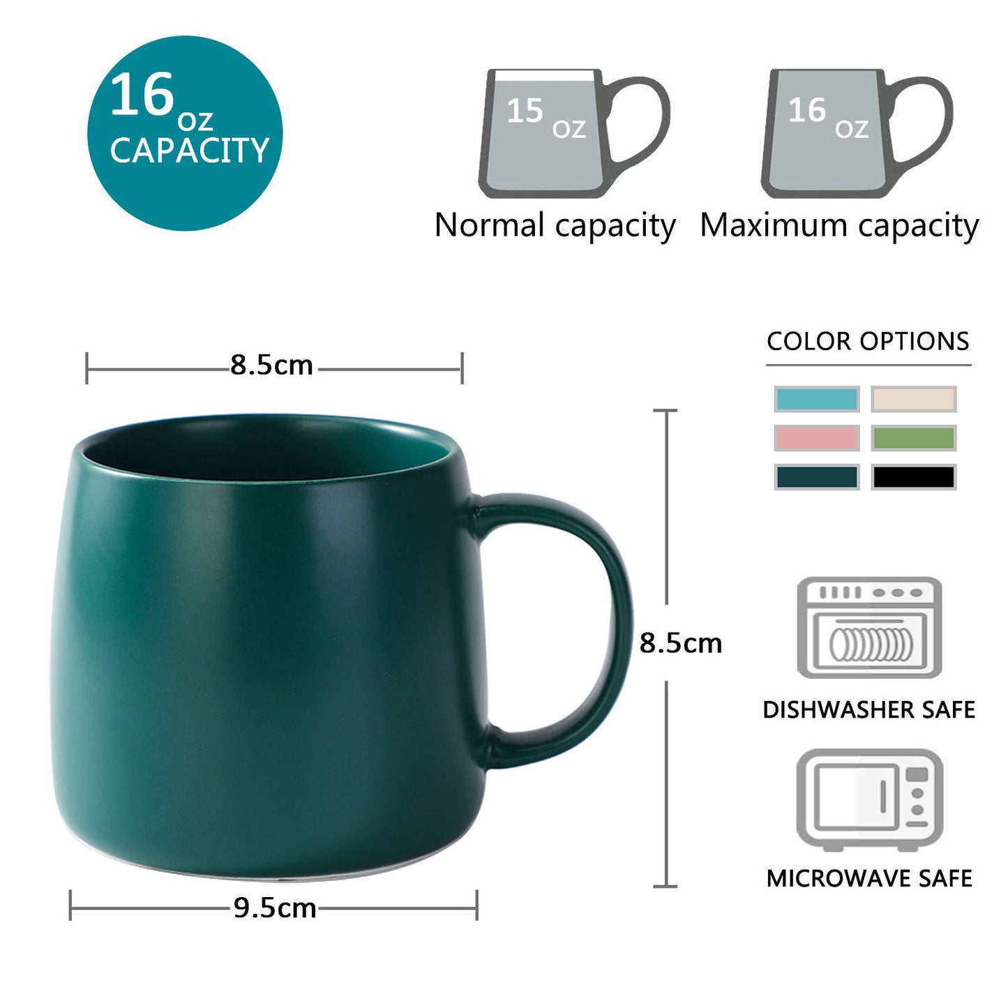 custom-bone-china-mug product image 5