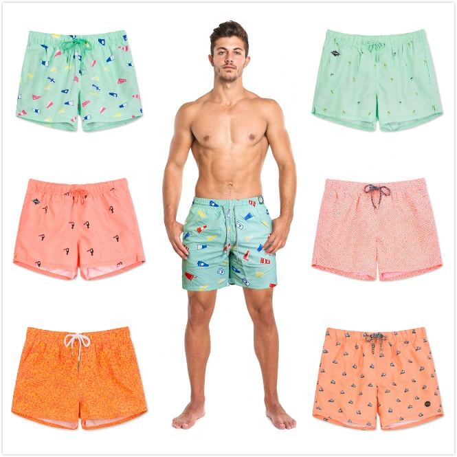 custom-board-shorts product image 8
