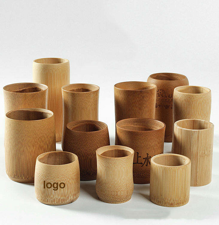 custom-bamboo-coffee-cup product image 6