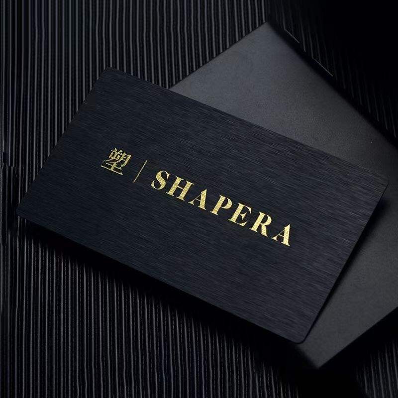 custom-spot-uv-business-card product image 6