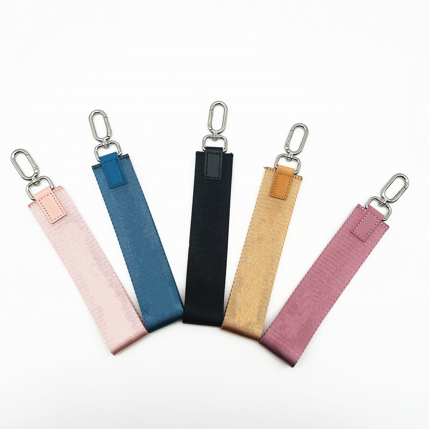 custom-yoga-strap product image 6