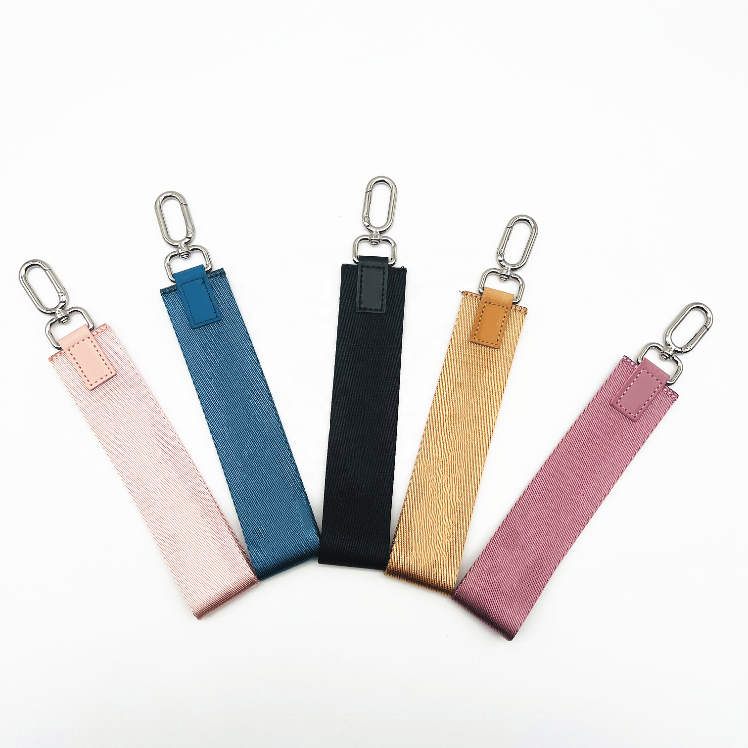 custom-yoga-strap product image 6