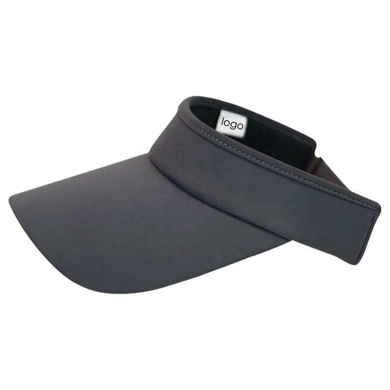 custom-golf-visor product image 6