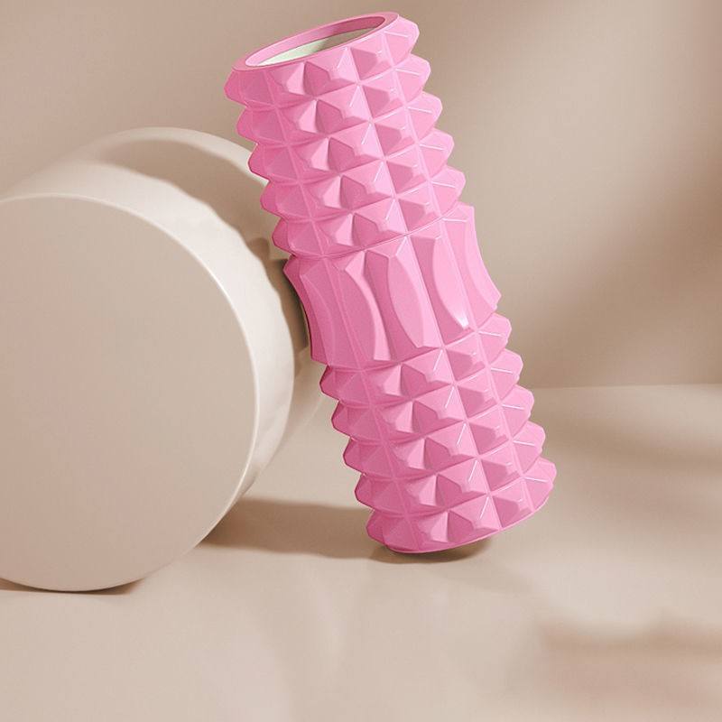 custom-foam-roller product image 6