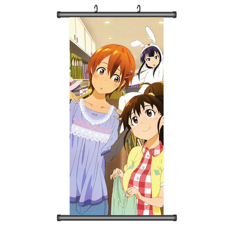 custom-poster-canvas product image 6