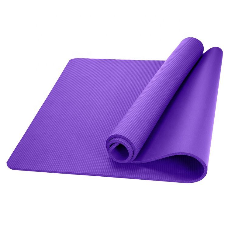 custom-pilates-mat product image 6