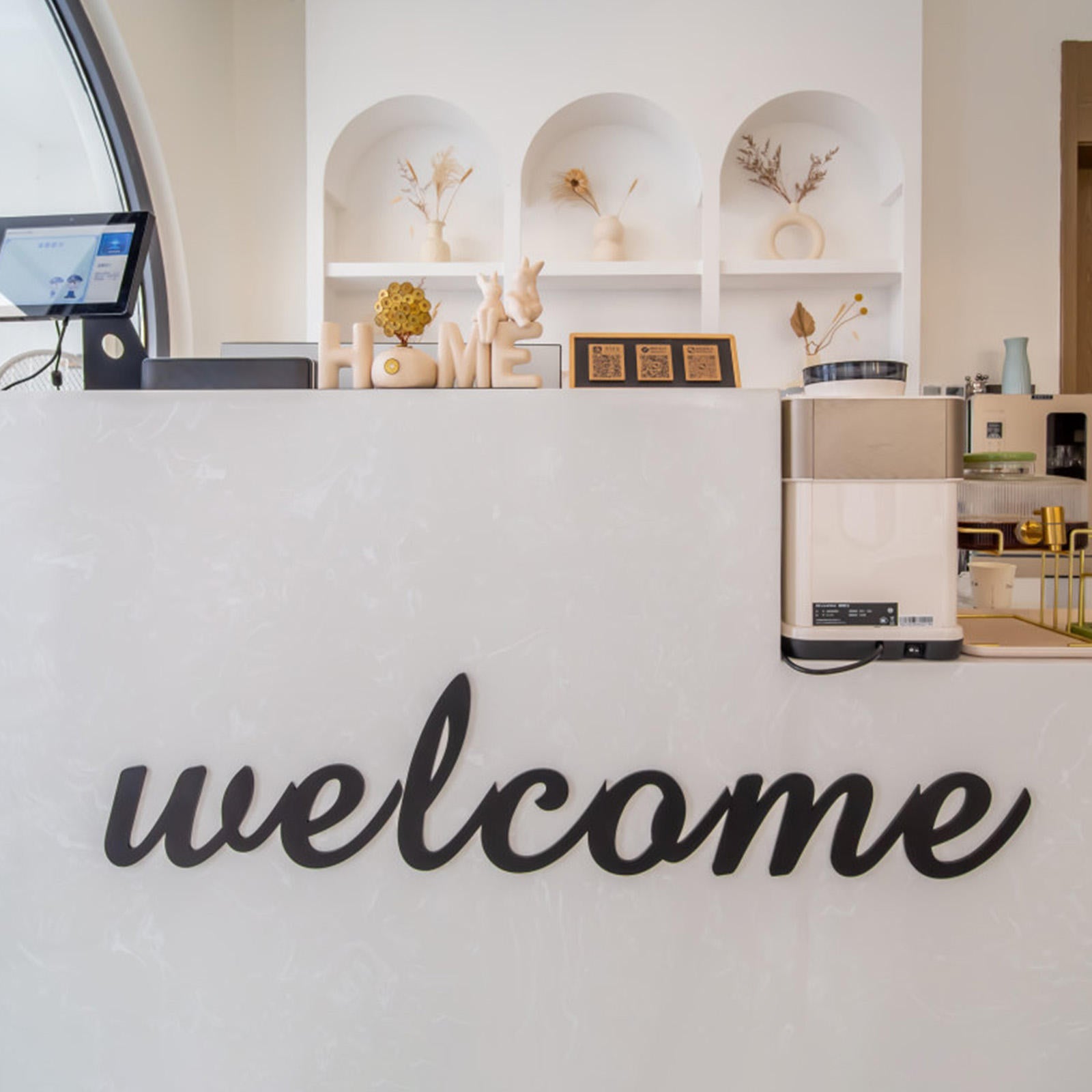 custom-metal-sign product image 6