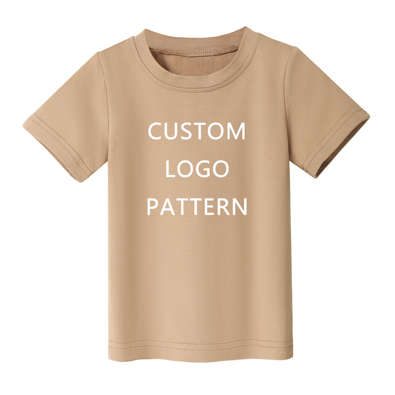 custom-toddler-tshirt product image 6