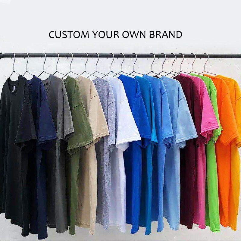 custom-ringer-tshirt product image 4