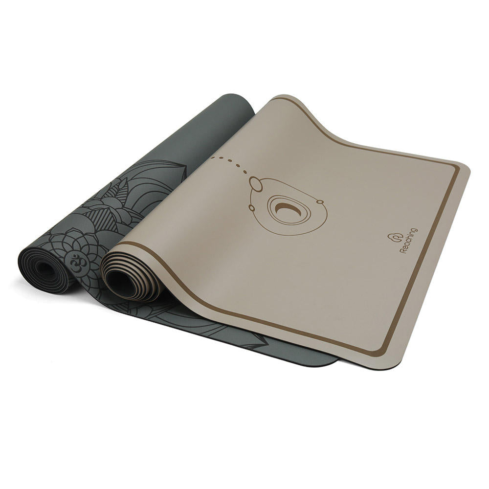 custom-smart-yoga-mat product image 6
