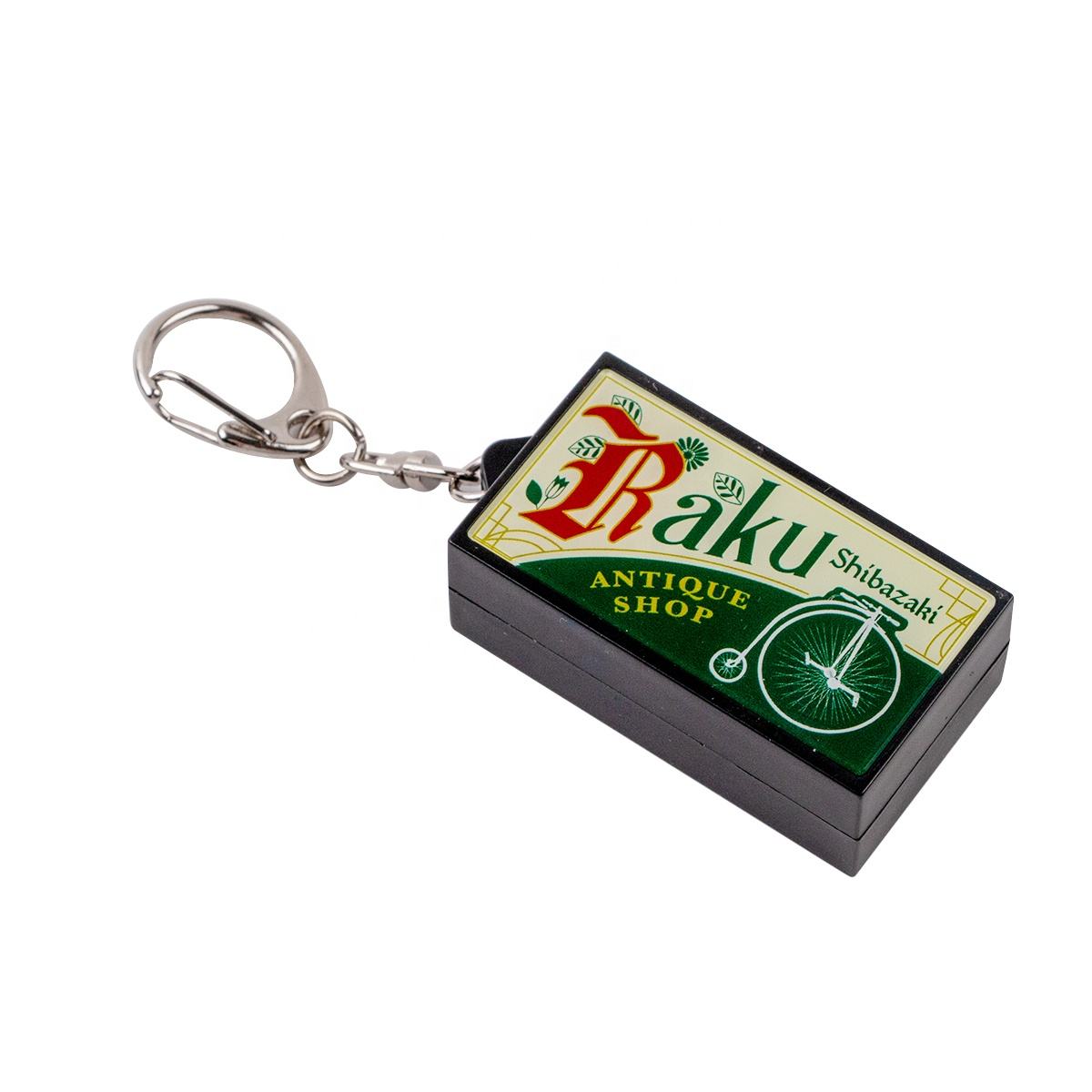 custom-led-keychain product image 6