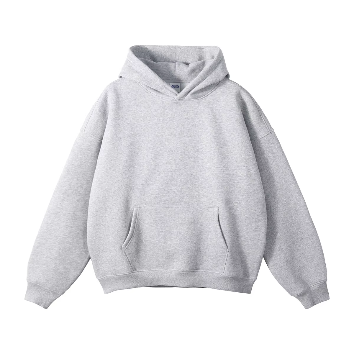 custom-plus-size-hoodie product image 6