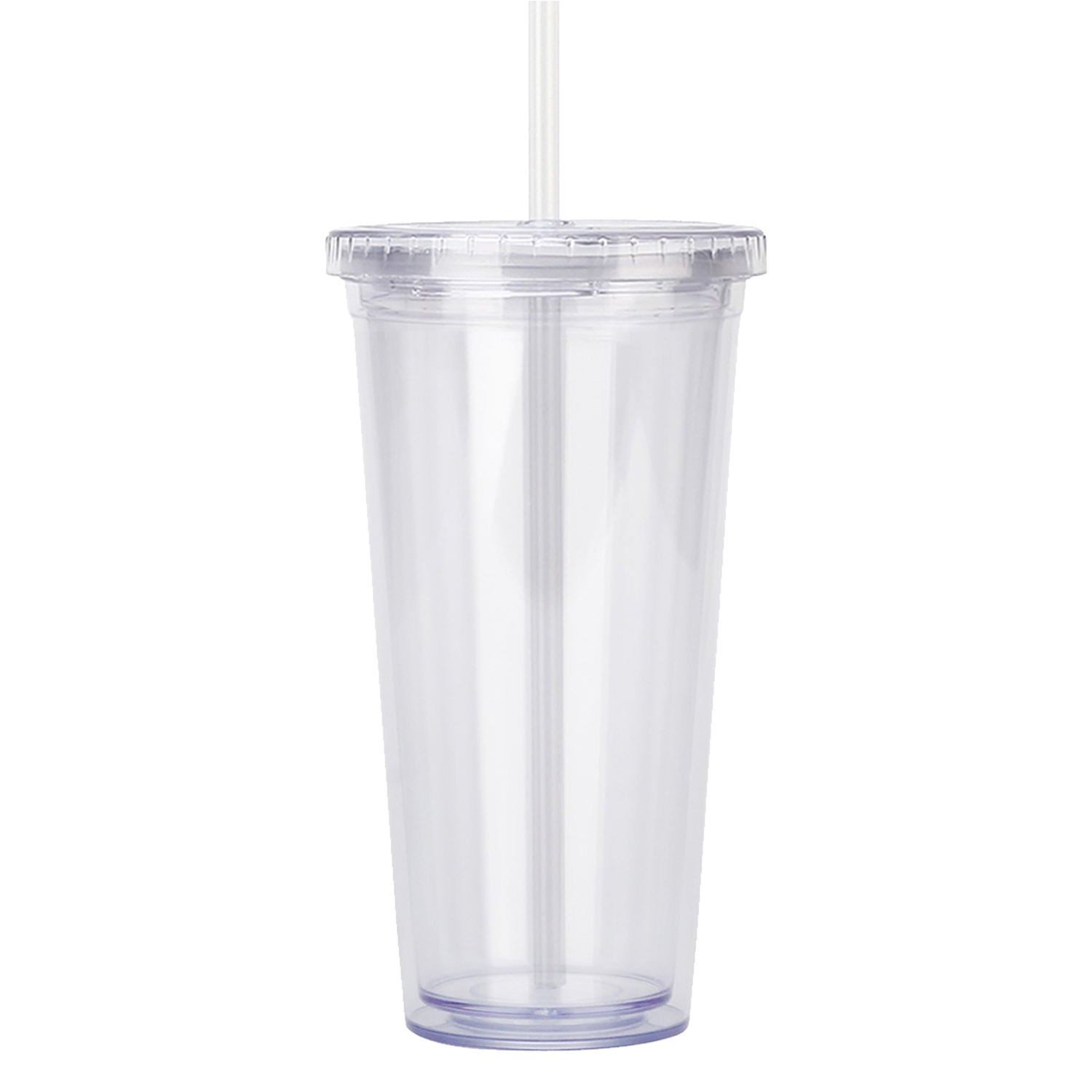 custom-insulated-plastic-cup product image 6