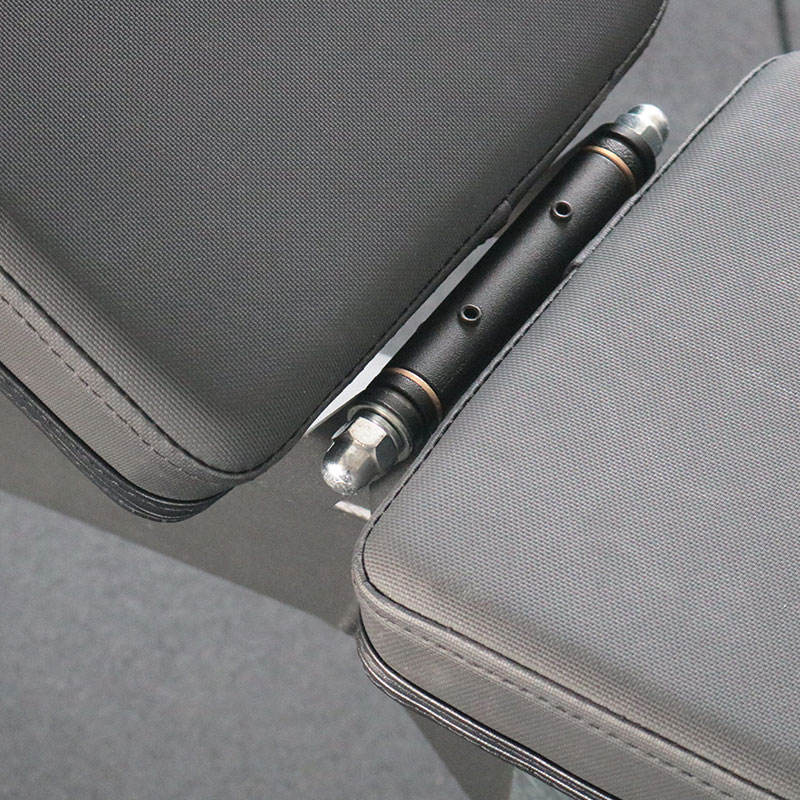 custom-ab-bench-decline product image 6
