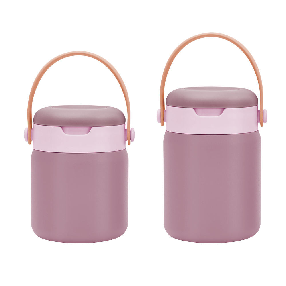 custom-thermos-food-jar product image 6