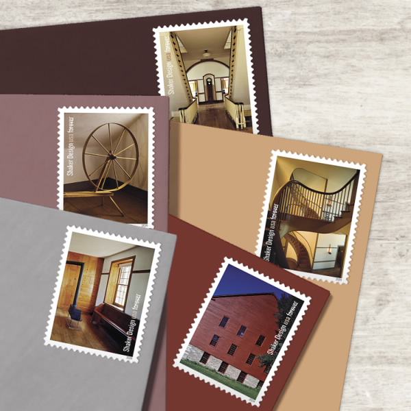 custom-flyer-sell-sheet product image 6