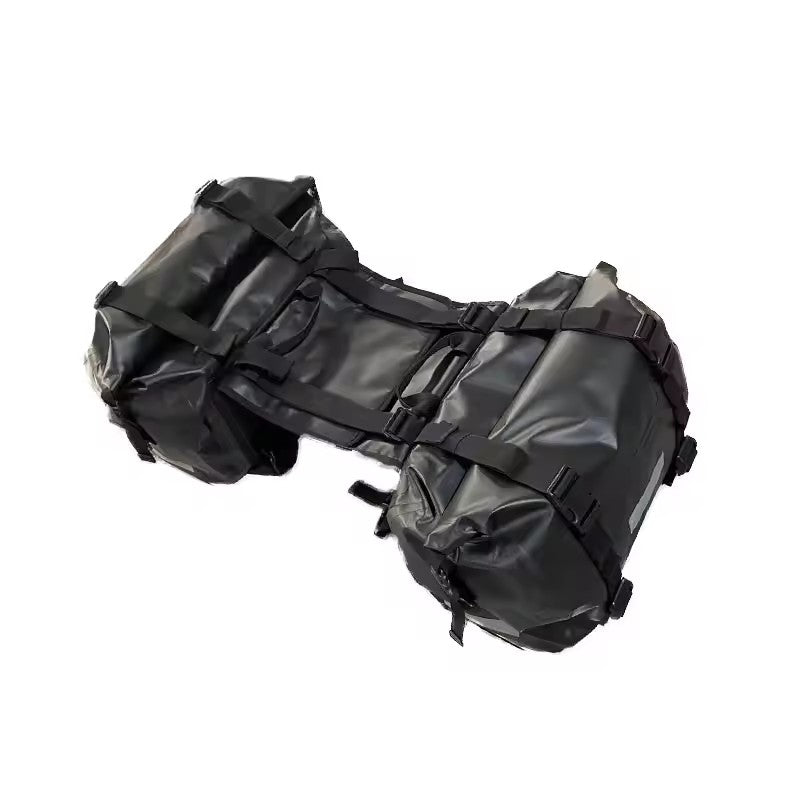 custom-bike-messenger-bag product image 6