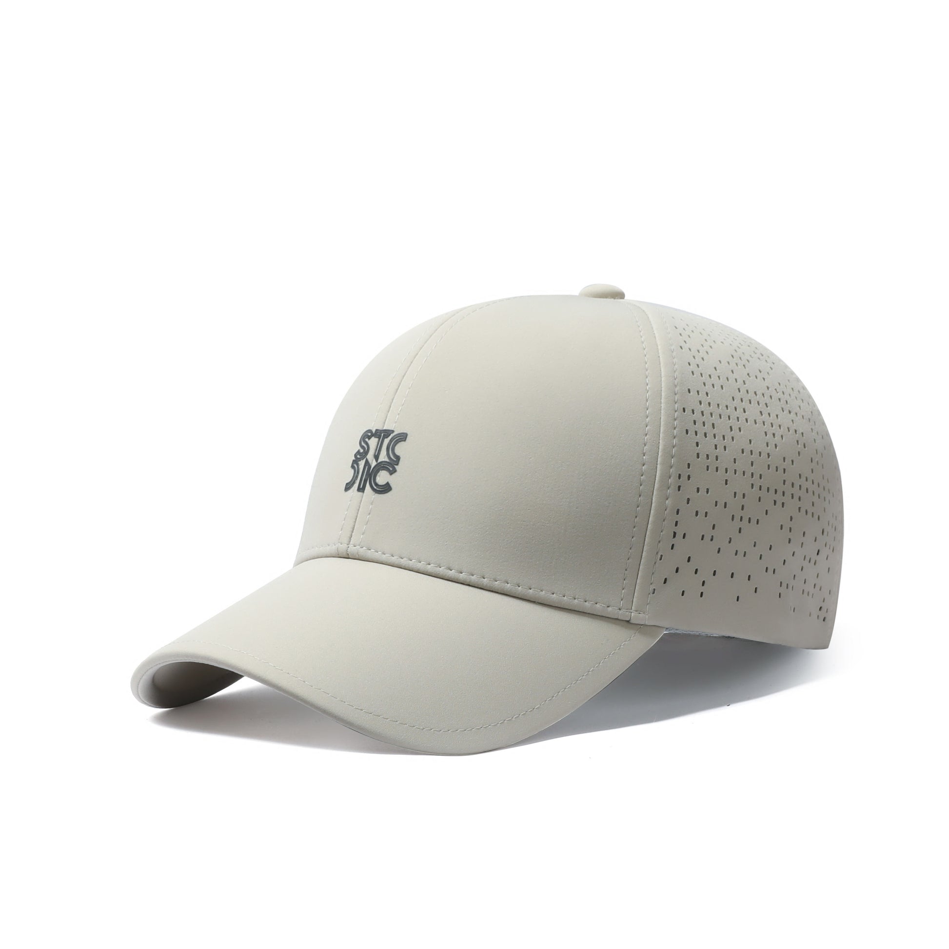 custom-racing-cap product image 5