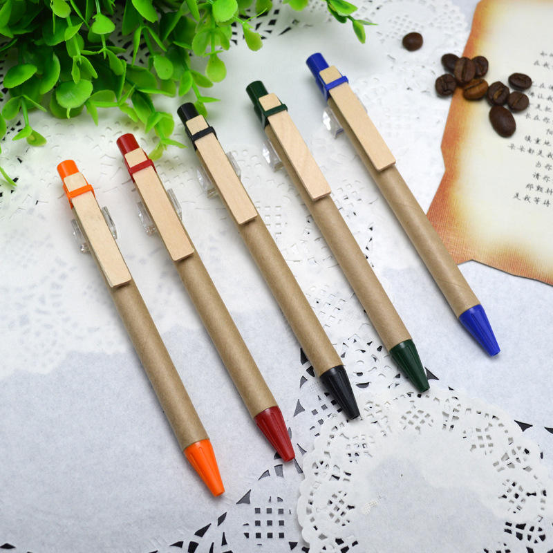 custom-eco-pen product image 6