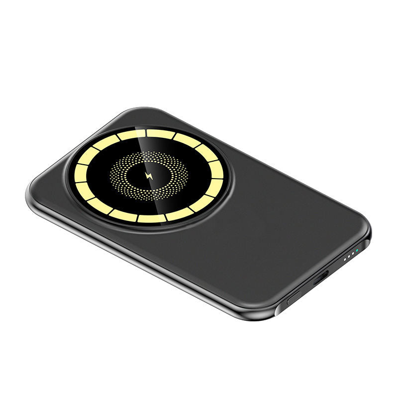 custom-wireless-power-bank product image 6