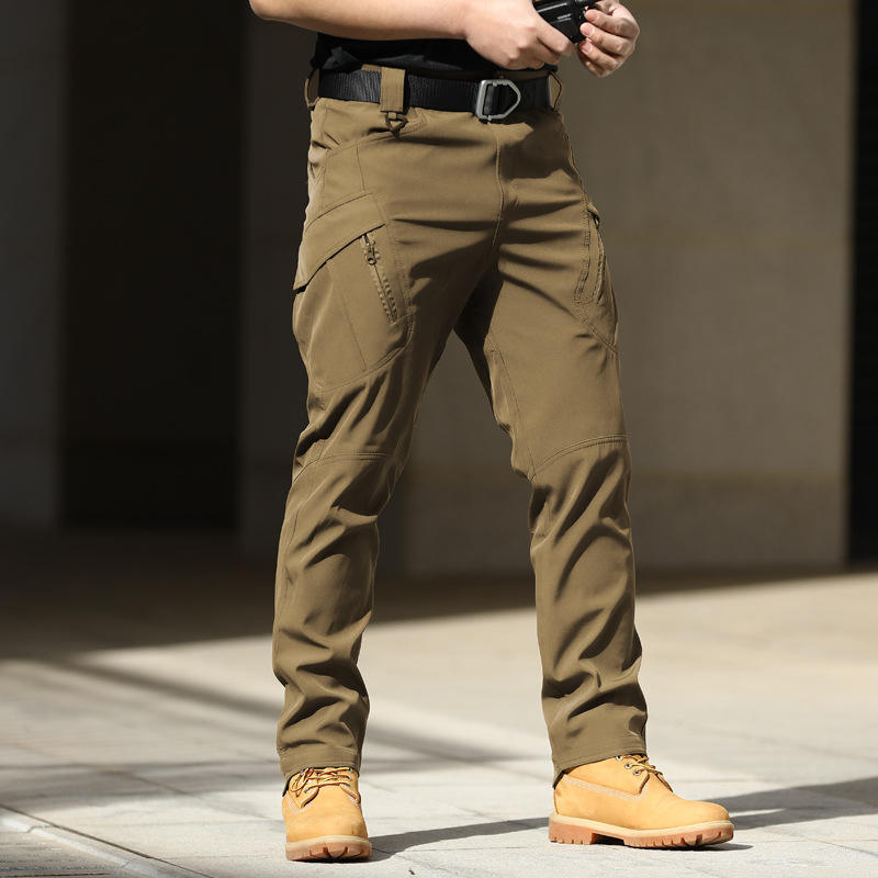 custom-tactical-pants product image 6