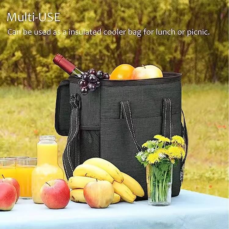 custom-wine-cooler-tote product image 6