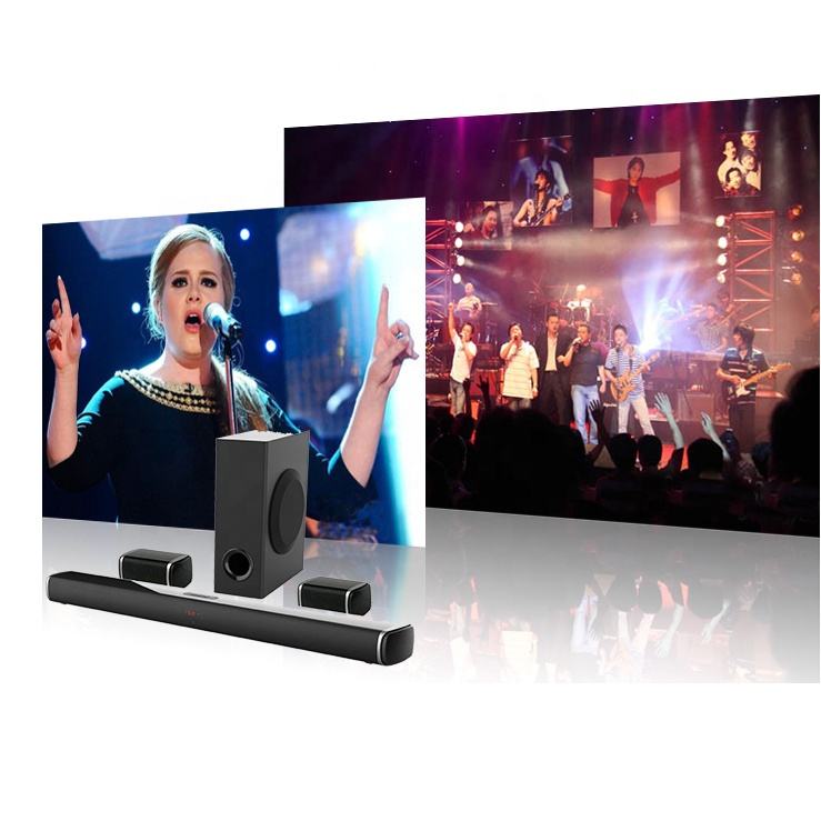 custom-soundbar product image 6