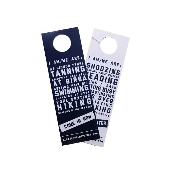 custom-door-hanger product image 6